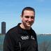 Dan Mayle (@dmayle627) Twitter profile photo