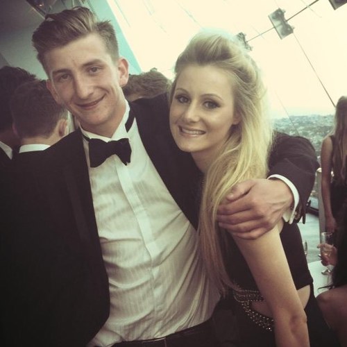 JBlagbrough's profile picture. 