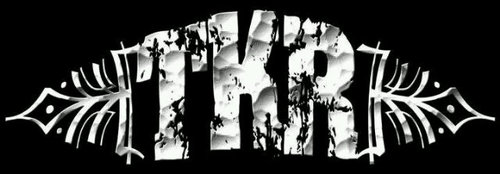 OFFICAL TWITTER OF T.K.R |  @BTU_OFFICIAL | https://t.co/GT9aVvthnI | https://t.co/YFjk3zDzTR