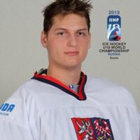 Pavel Jekel (@jekloza) 's Twitter Profile