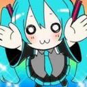べるの (@1974berno) Twitter