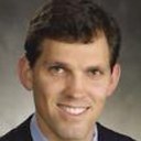 Clark Collins - @ClarkCollins1 - Twitter