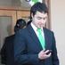 tofer (@tofer_rx7) Twitter profile photo