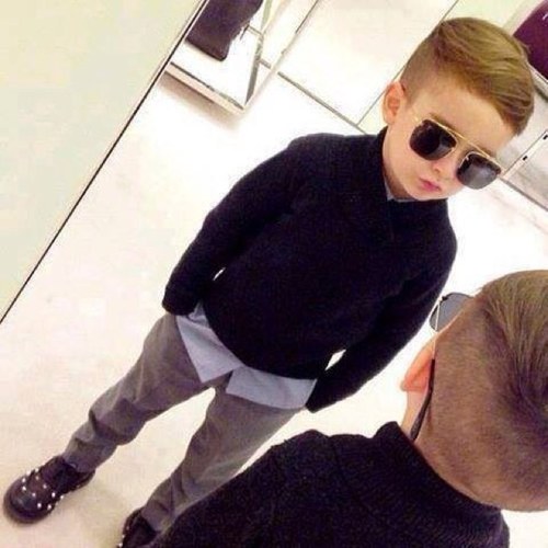 The-Big-BOSS-#ERIK