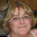 Annette Mackey - @AnnetteMackey - Twitter