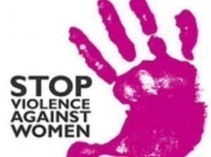 Stop tutti questi soprusi,a tutti gli stupri e a tutti gli omicidi che stanno consumando l'essere donna!