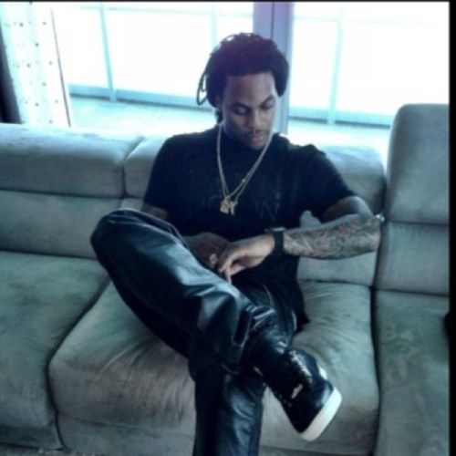 Official Brick Squad Monopoly Page - Follow @WakaFlockaBSM He Follows Us #BSM