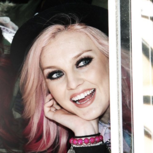 wish_ireland's profile picture. Where we are tour will come to brazil! We cannot believe! Thx