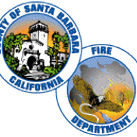 Sid Porrazzo (@sbcfiredo536) 's Twitter Profile