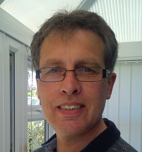 Performance consulting, coaching, playing golf, trekking, watching football, rugby league, basketball & cricket, listening to classic rock.