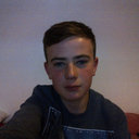 Lewis wren - @Lewis_WJ99 - Twitter