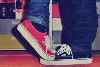 Teamfo11ow871's profile picture. Ime deleting this now go follow my proper twitter @ash3awesomeness