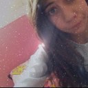 maya bell - @BellMayabell1 - Twitter