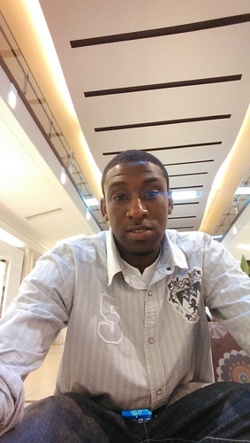 mademen86's profile picture. 