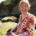 Julie Brabazon (@juliebrabazon) Twitter profile photo