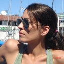 MELEK AKIN - @KaraMeleK77 - Twitter