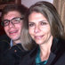 Isabel Rowland (@isabel_rowland) Twitter profile photo Isabel Rowland (@isabel_rowland) Twitter profile photo