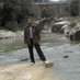 عبدالكريم الدخيل القبلان العتيبي (@karamobaid511) Twitter profile photo