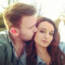 Michael Koeppel - @Michael_Koeppel - Twitter