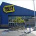 Best Buy Pasadena (@bbypasadena) Twitter profile photo Best Buy Pasadena (@bbypasadena) Twitter profile photo