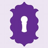 The Trove (@inthetrove) 's Twitter Profile Photo