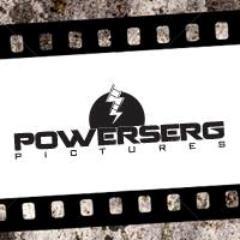 PowerSerg Pictures / Entertainment is a Talent Management & Production Company in Los Angeles founded in 2012.