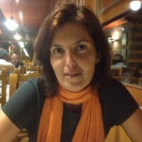 Gelu Morales (@gelumorales) 's Twitter Profile