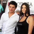 FCOSullyYHart's profile picture. los adoro @mario_hart y @SullySaenzPeru son mi motivo de ver esto es guerra y combate los amo mis idolos