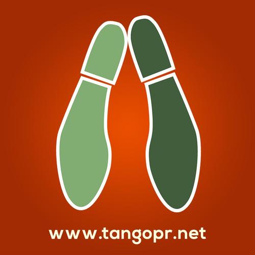TangoPRokc Profile Picture