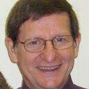 John Knaack - @jdknaack - Twitter