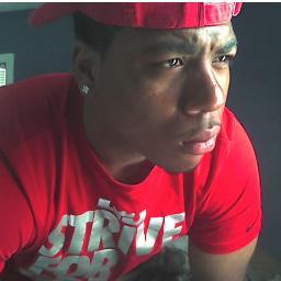 real nigga shit fuck a bitch its all about money