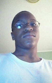 #teamfollowback New profile follow me I follow back