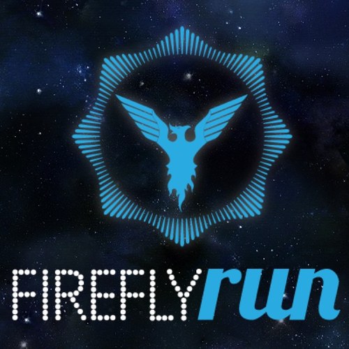 Run in the coolest, most eye dazzling, illuminated night race!