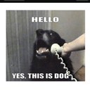 Aiden bell - @AidenBell3 - Twitter