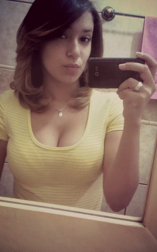 ∞    Deividi Mαikey ♥