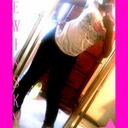 jasmine hester - @jay_Lewinskyy - Twitter