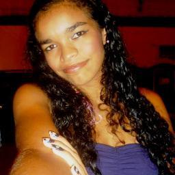 scherly20's profile picture. 