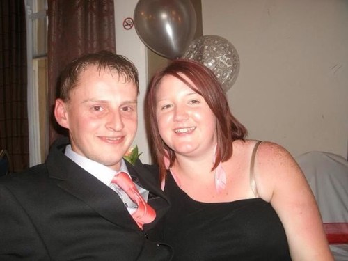 MartinRuddick's profile picture. 