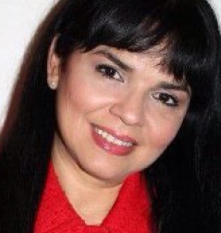 LundkvistCarmen's profile picture. Förtroendevald i Sandviken kommun och Landstinget Gävleborg. Tillväxt och Regional Utveckling.
EU Revisor. Målning och fotografi.