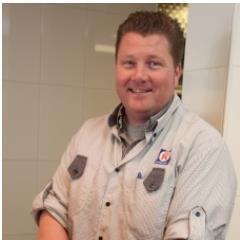 KeurslagerijJan's profile picture. 