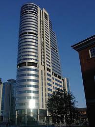 All about Yorkshire Business. Will retweet business, link to articles and have a good old natter. Tweets by @SocialYorkshire