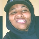 Evans Williams - @evanswGBE - Twitter