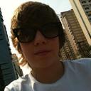 connor herrera - @edmund08965 - Twitter