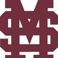 David Fowler (@davidmsudawg89) 's Twitter Profile