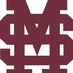 David Fowler (@davidmsudawg89) Twitter profile photo David Fowler (@davidmsudawg89) Twitter profile photo