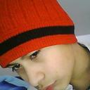 Atid BenMata Israel - @AtidBenMataIsra - Twitter