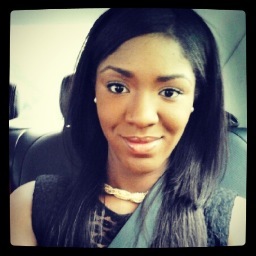 Follow me & i might  follow back- Not a promise :) smooches