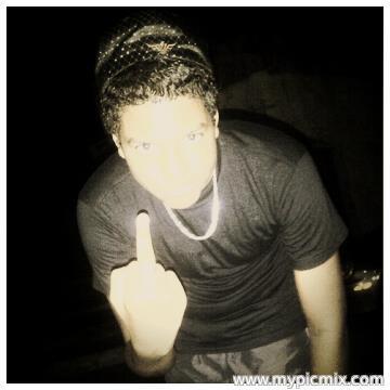 Tener Cada Dia Mas Seguidores ♥