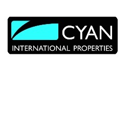 An Independent Property Search Company, Specialising in Helping It's Clients To Source & Purchase UK Investment & Overseas Lifestyle Properties.