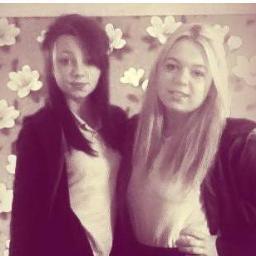 I love zayn 
Jessie is my sexy hoe
Brittney is my best friend
meg is my gossip girl